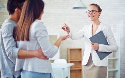 The Traits of a Great Realtor